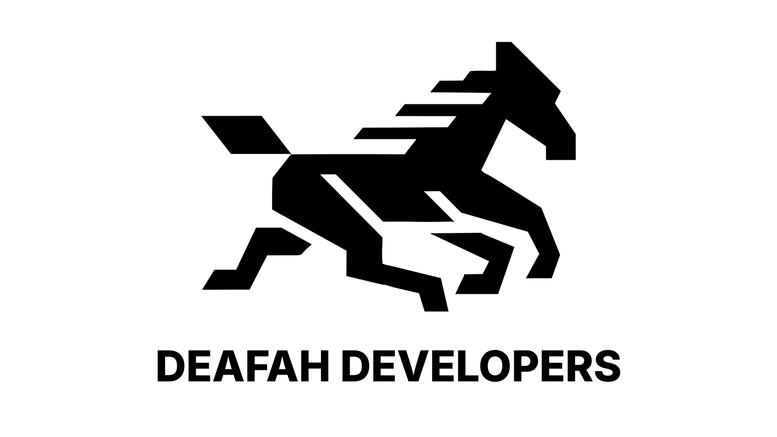 Deafah Developers