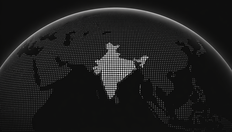 Global Operations