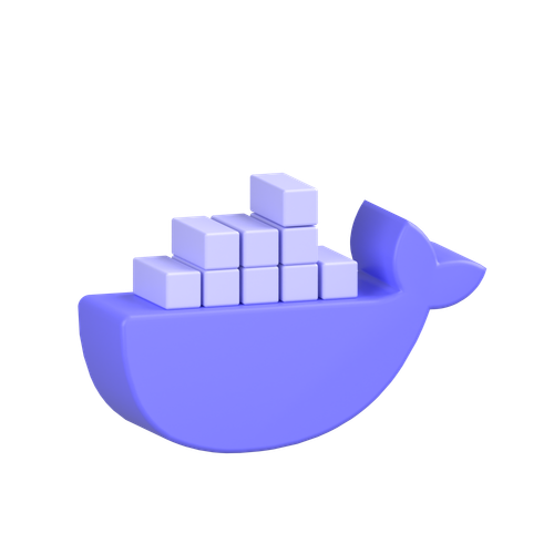 Docker - Containerization