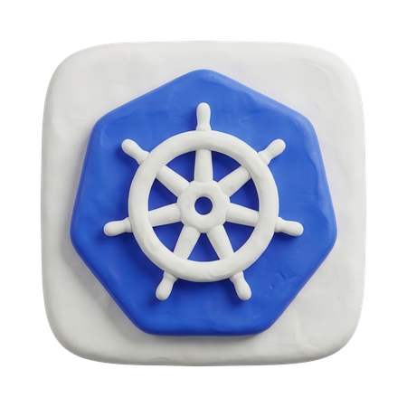 Kubernetes - Container Orchestration