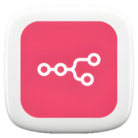 n8n - Workflow Automation